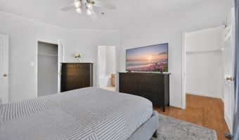 43081 ZANDER Ter, Ashburn, VA 20147