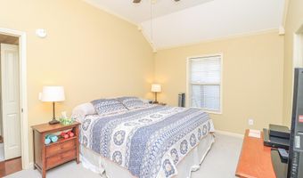 404 Briars Bnd, Brandon, MS 39042