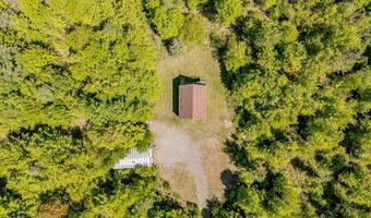 131 Gales Rd, Abbot, ME 04406