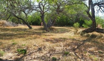 6086 State Highway 359, Alice, TX 78332