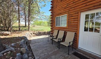 4450 Golden Eagle Dr, Ashton, ID 83420