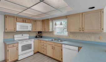 212 MAGNOLIA Ave, Anna Maria, FL 34216