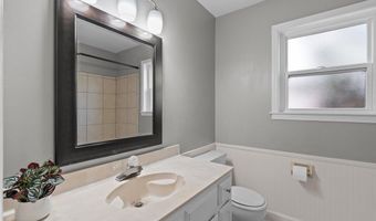 8067 SARA JANE Ln, Bartlett, TN 38133