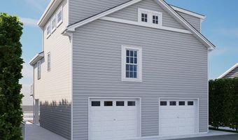 201 Mallard Ln, Lavallette, NJ 08735
