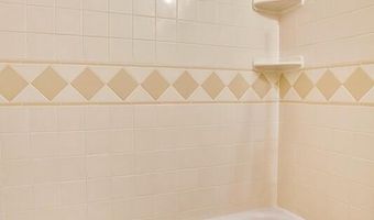 22350 OLD HUNDRED Rd, Barnesville, MD 20838