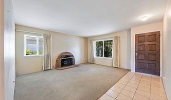 1843 Donalor, Escondido, CA 92027