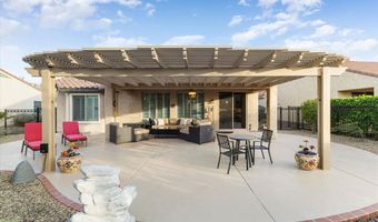 20652 N 267TH Ave, Buckeye, AZ 85396