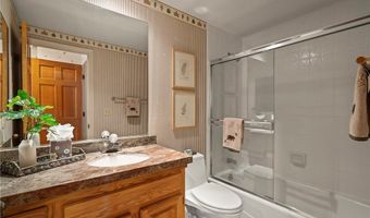 939 Incline Way 195, Incline Village, NV 89451