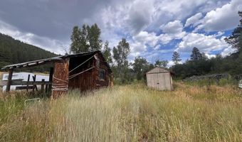 3230 Bear Creek Rd, Bayfield, CO 81122