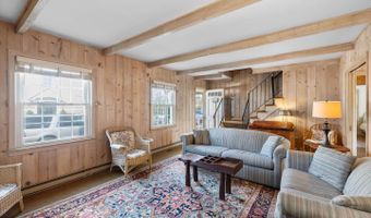30 N PENNSYLVANIA Ave, Bethany Beach, DE 19930