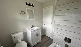 1101 6th Pl NE, Arab, AL 35016