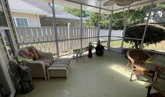 18 Stonegate Dr 2A, Angier, NC 27501