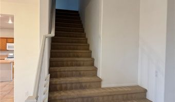7956 Mohican Canyon St, Las Vegas, NV 89113