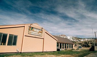 464 Highway 143, Brian Head, UT 84719