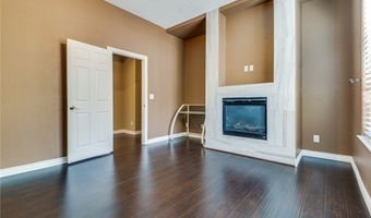 2733 Kingclaven Dr, Henderson, NV 89044