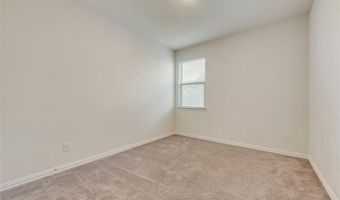 1404 Forest Haven Dr, Anna, TX 75409