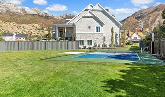1444 N ELK Rdg E, Alpine, UT 84004