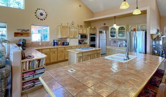 39 Martin Luther King Jr Blvd, Angel Fire, NM 87710