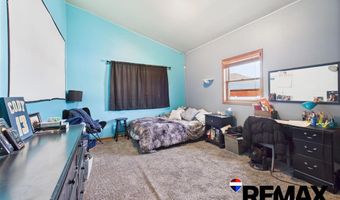913 34th St, Cody, WY 82414