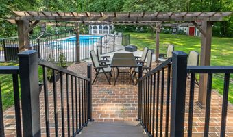 120 N LEXINGTON Dr, Felton, DE 19943