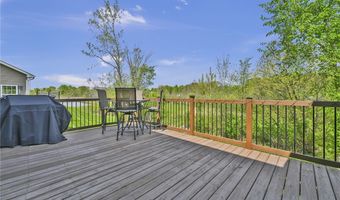 165 Lakeland Way, Aurora, OH 44202