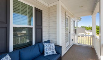 325 Valley Oak Dr, Belton, SC 29627