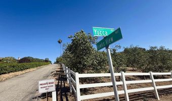 Hawks View Way, Fallbrook, CA 92028