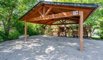 39 E Shore Dr, Arcadia, OK 73007