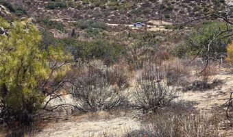 4 Indian Trails Rd, Aguanga, CA 92536