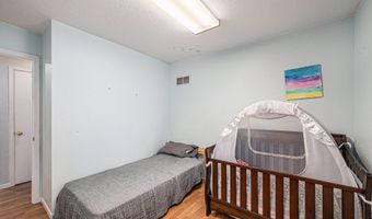 1105 Grove St, Baldwin City, KS 66006
