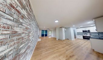 419 Heath Creek Rd, Barboursville, WV 25504