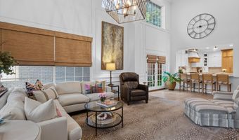 4003 Rive Ln, Addison, TX 75001