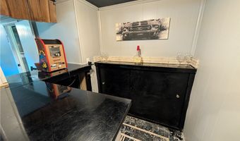 1494 Hilton Dr, Akron, OH 44313