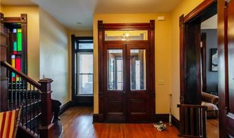 1120 Kansas Ave, Atchison, KS 66002