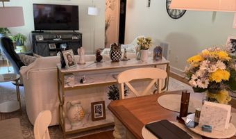 100 Huron St, Albany, NY 12203