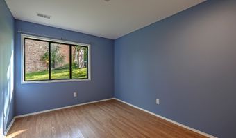2120 Pauline Blvd 105, Ann Arbor, MI 48103
