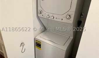 2775 NE 187th 227, Aventura, FL 33180