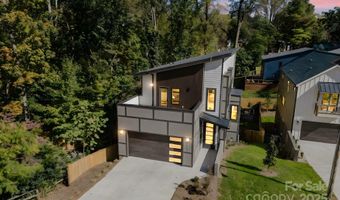 4321 Raney Way, Charlotte, NC 28205