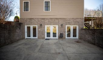 72 Stoneside Dr, Almo, KY 42020