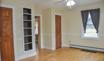 45 Elm Ave, Augusta, ME 04330