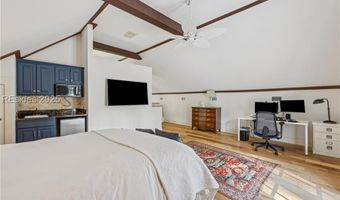 2 Middleburg Ct, Bluffton, SC 29910