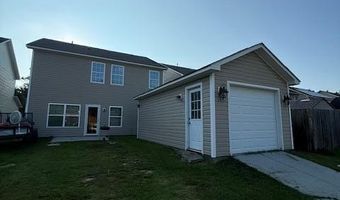 112 Patriot Ct, Beaufort, SC 29906