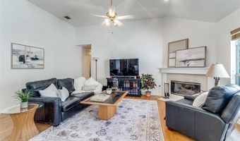 14819 Chancey St, Addison, TX 75001