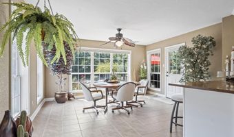 55 Sergio Way, Hot Springs Village, AR 71909
