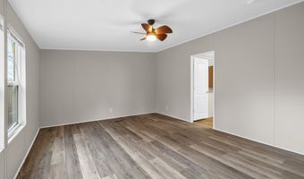 808 Old Buffalo Church Rd, Blacksburg, SC 29702