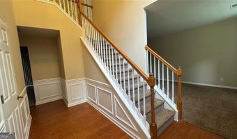 2537 Howell Farms, Acworth, GA 30101