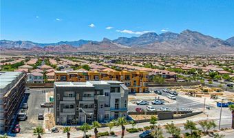1170 Prospering Creek St 5, Las Vegas, NV 89135