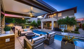 10313 Jade Point Dr, Las Vegas, NV 89135