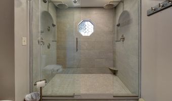 70 River St, Bartlett, NH 03812