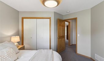 15838 Xeon St NW, Andover, MN 55304